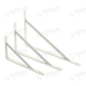 Heavy Duty Shelf Bracket